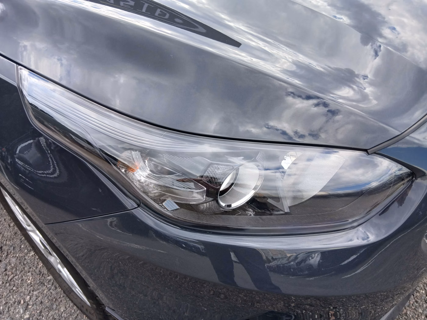 Kia Cee'd фото 5