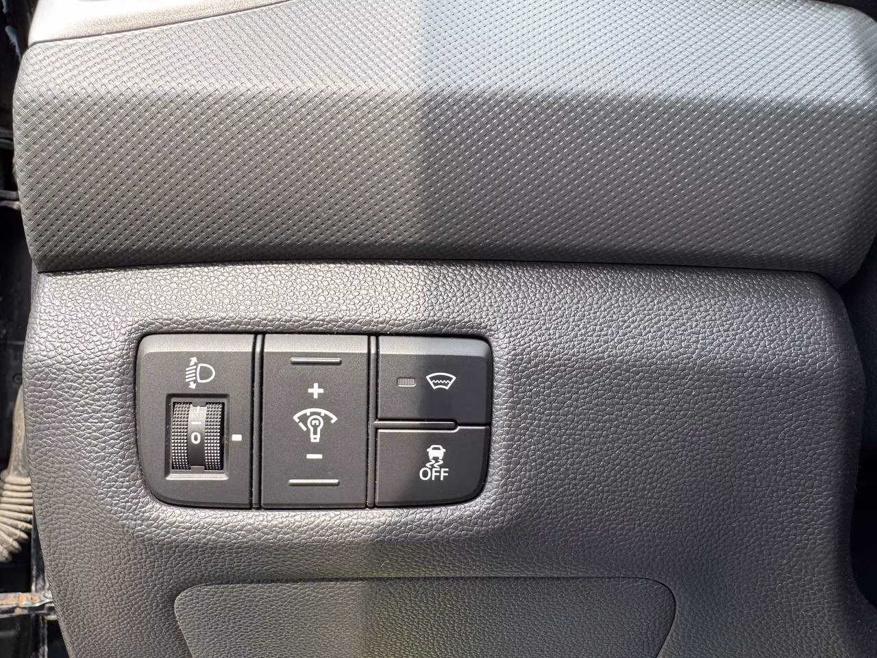 Hyundai Creta фото 15