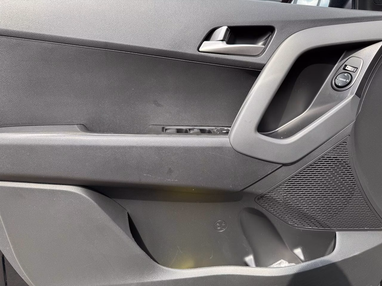 Hyundai Creta фото 16