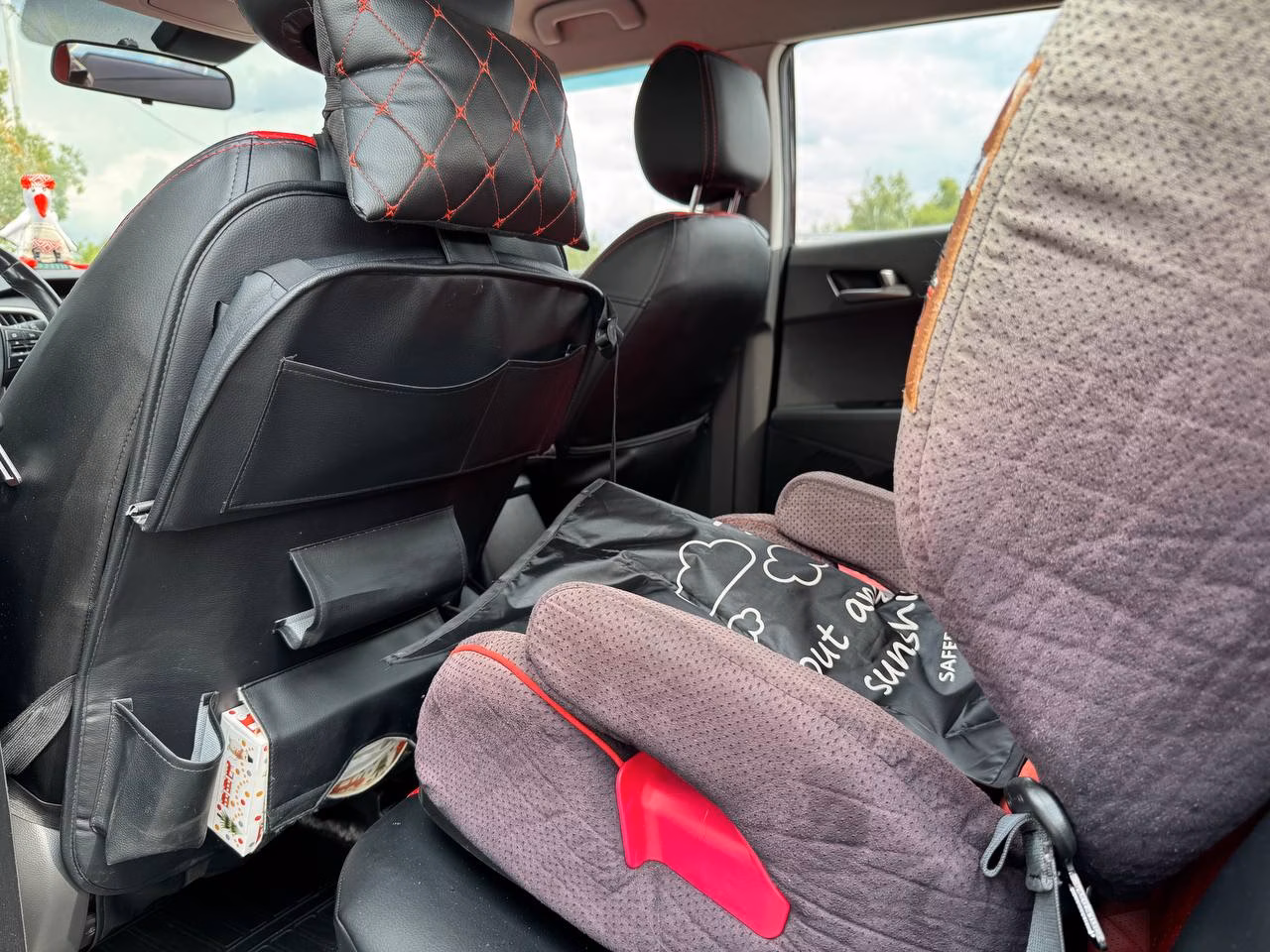 Hyundai Creta фото 17