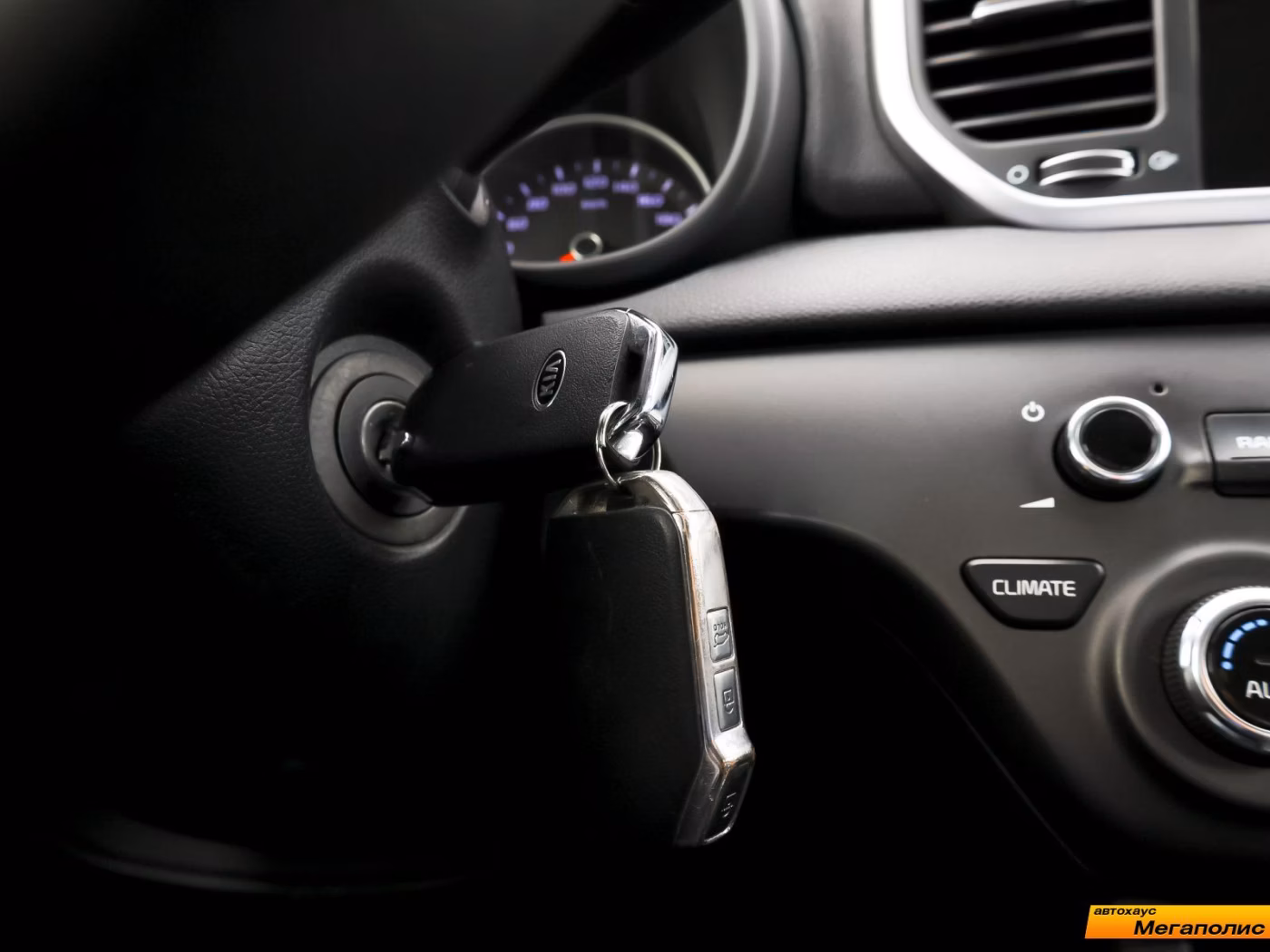 Kia Sportage фото 19