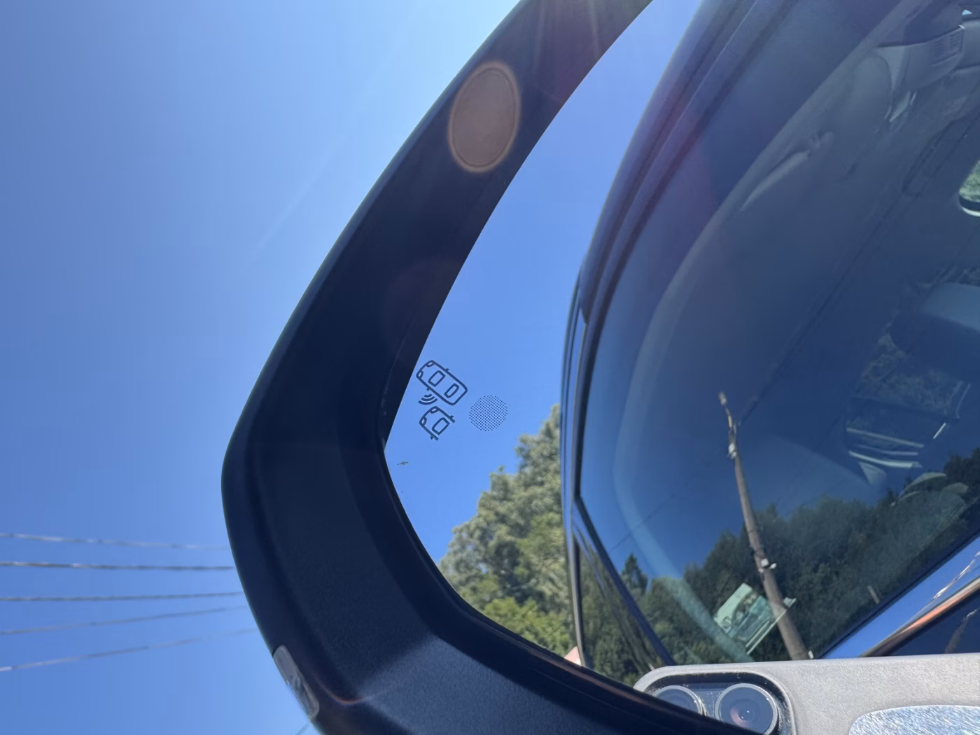 Citroen C5 Aircross фото 12