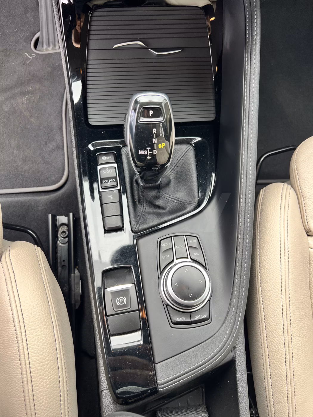 BMW X2 фото 20