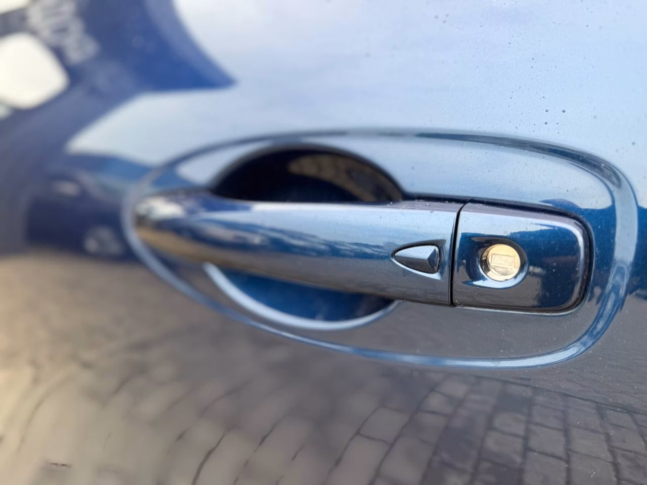 Renault Kadjar фото 8