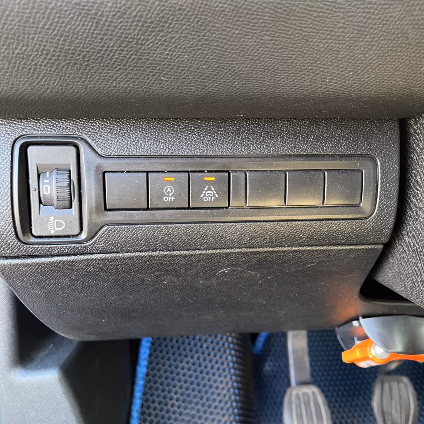 Peugeot 308 фото 12