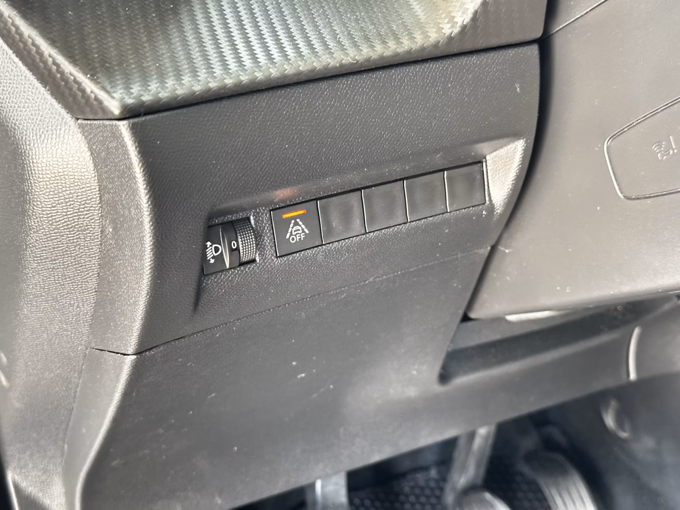 Peugeot 2008 фото 19