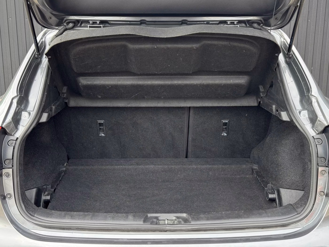 Nissan Qashqai фото 7