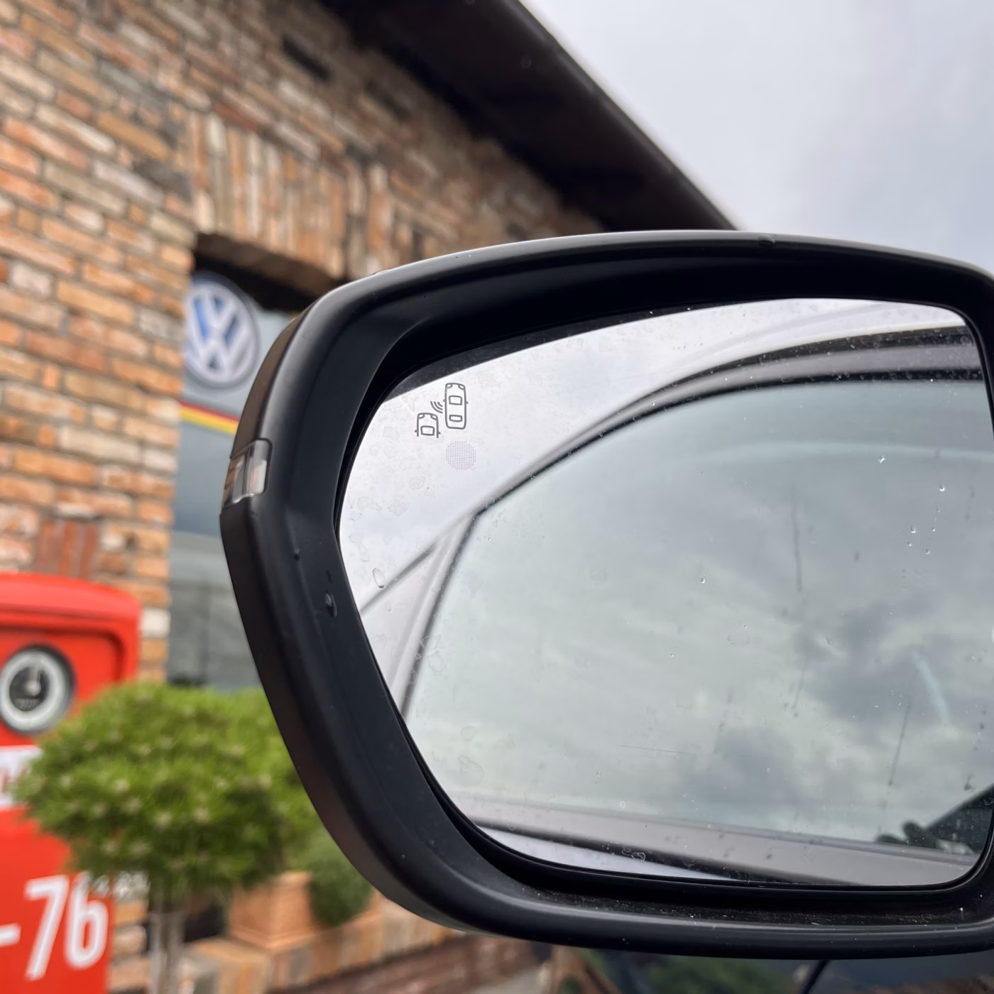 Peugeot 5008 фото 9