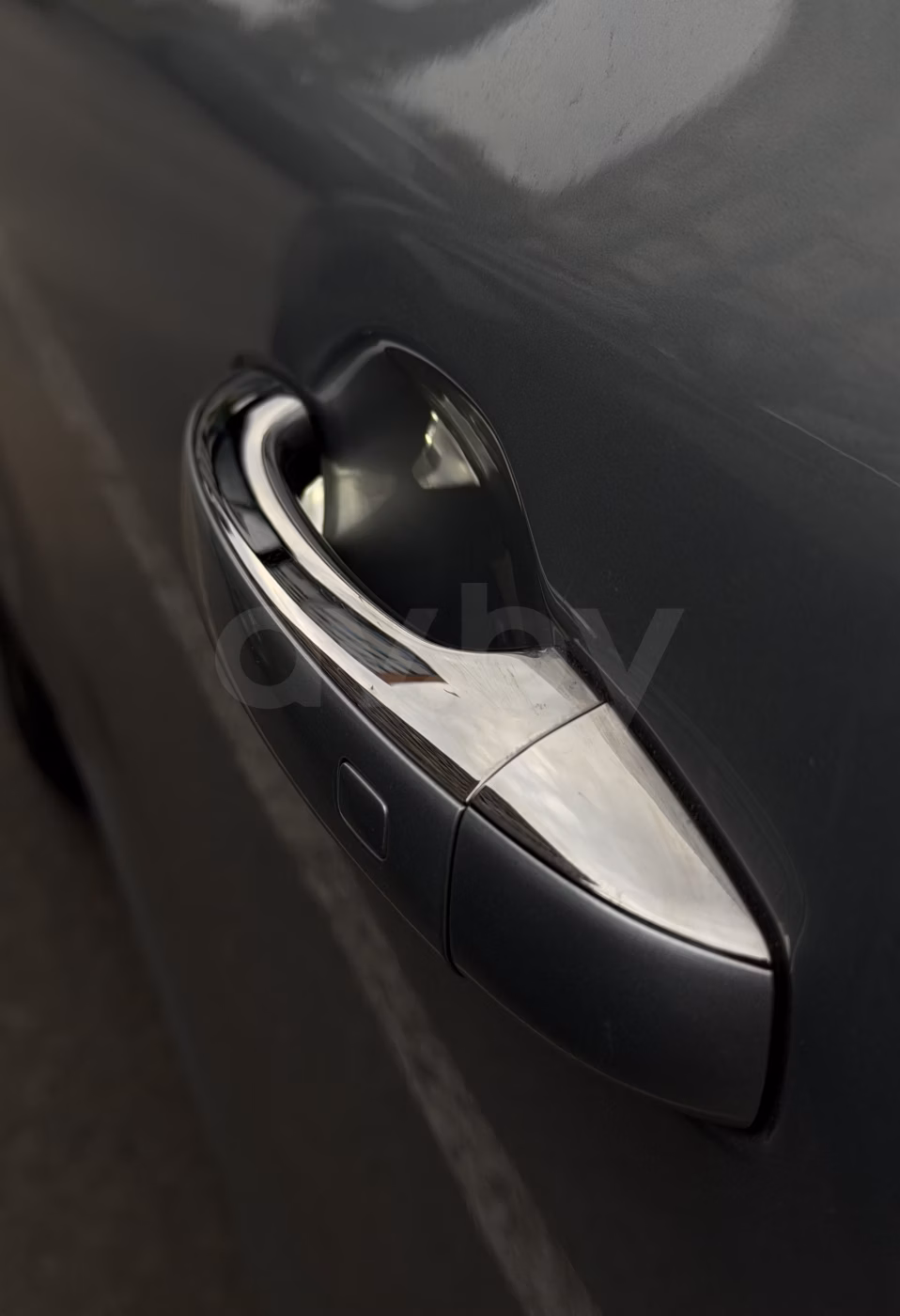 Renault Megane фото 12