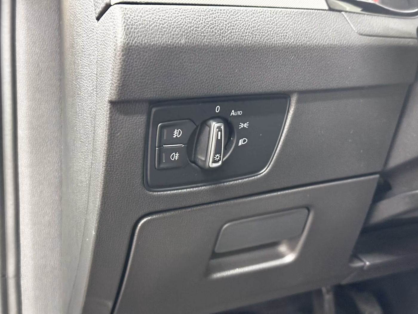 Volkswagen Passat фото 18