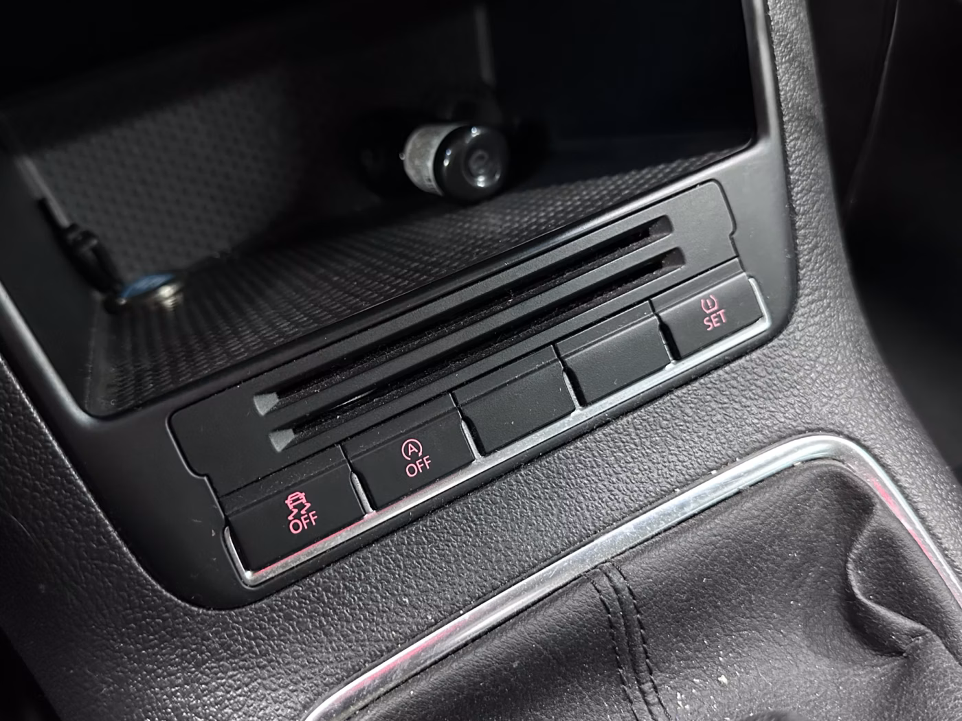 Volkswagen Tiguan фото 14