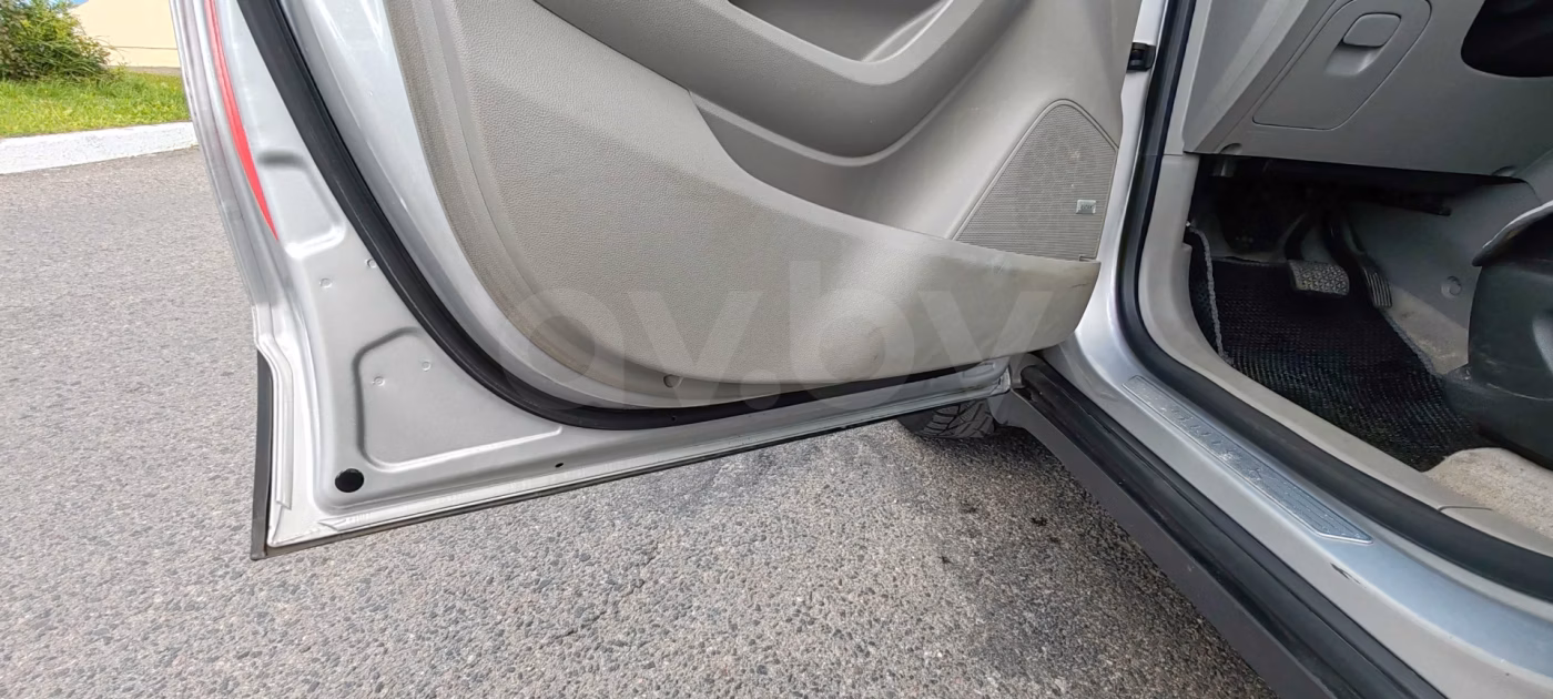 Buick Encore фото 16
