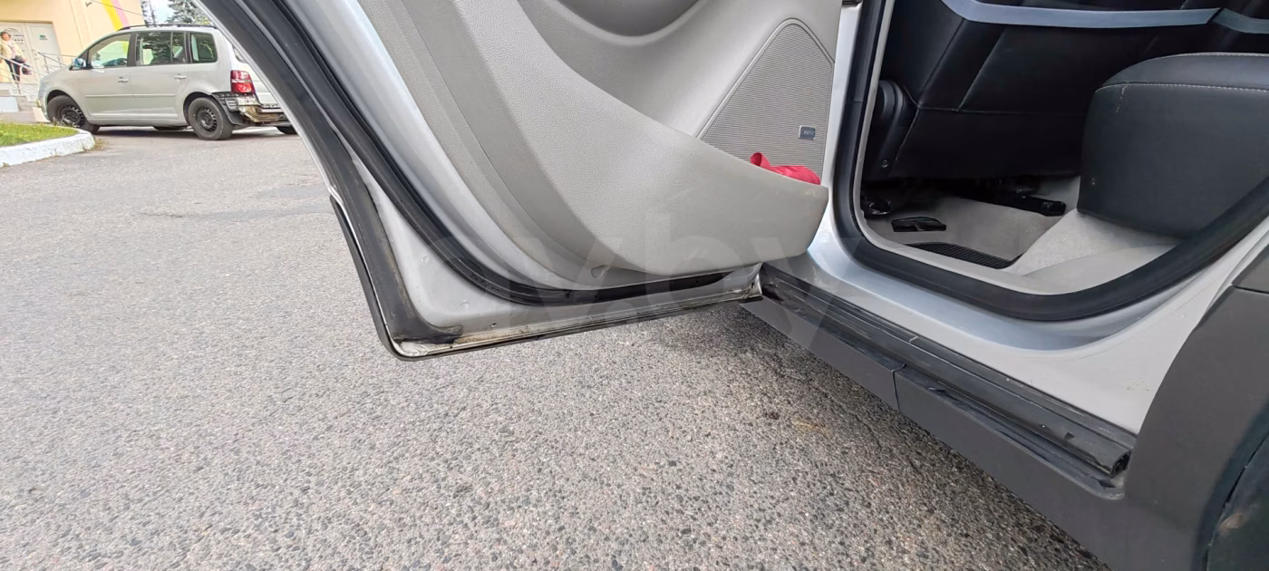 Buick Encore фото 17