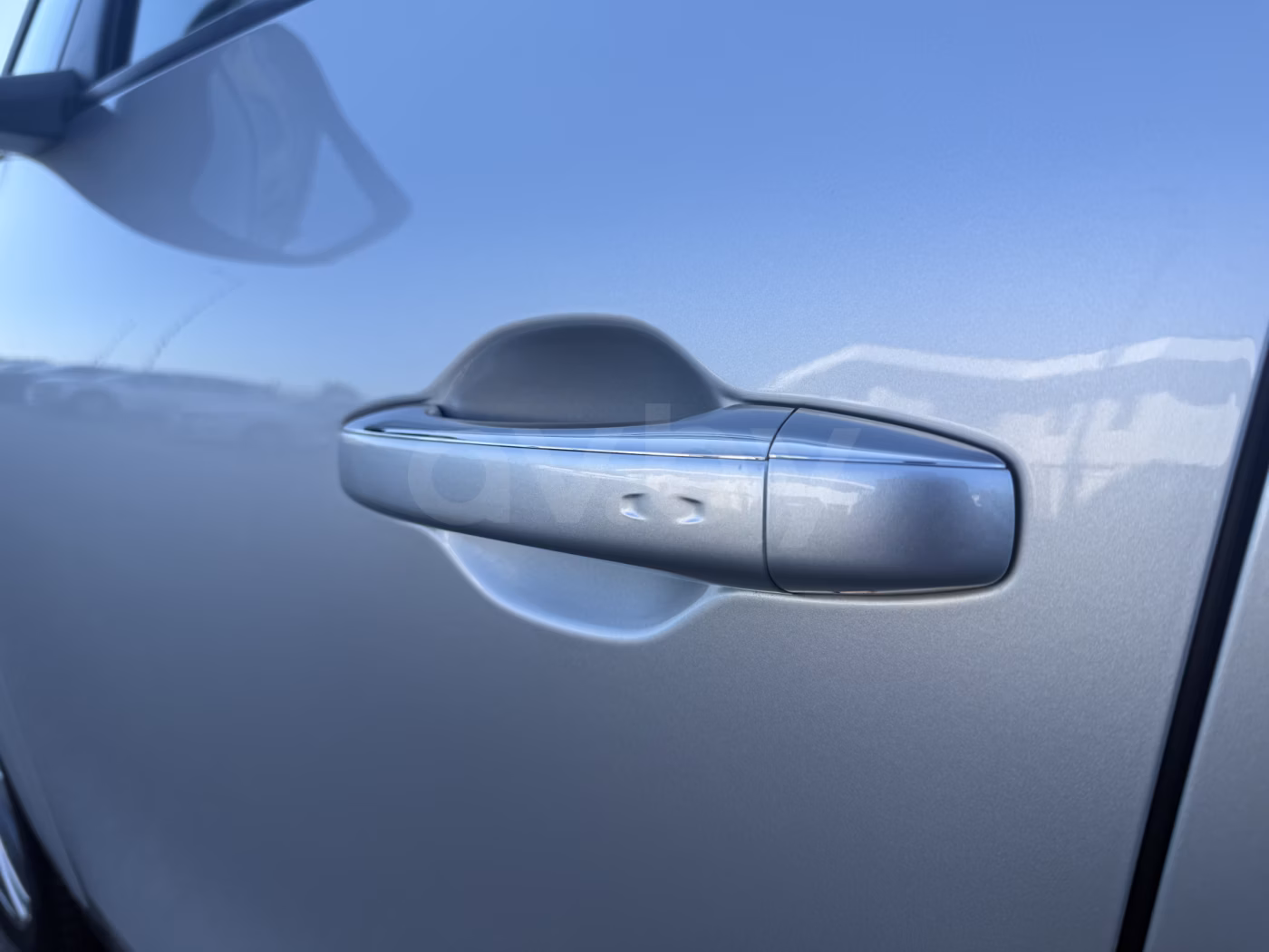 Renault Grand Scenic фото 13