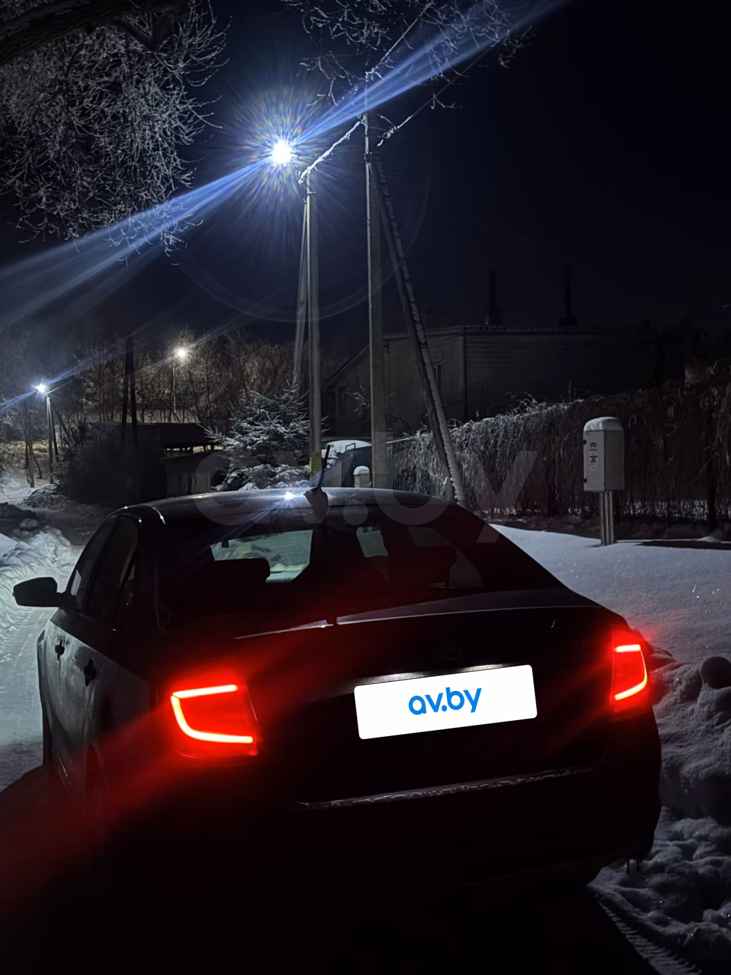 Skoda Rapid фото 5