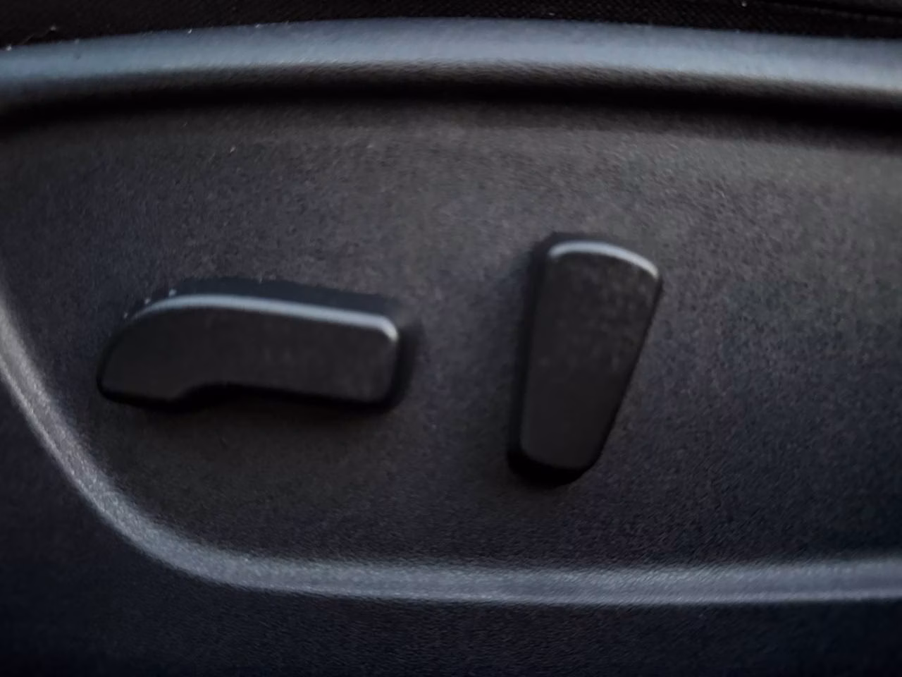 Nissan Qashqai фото 19