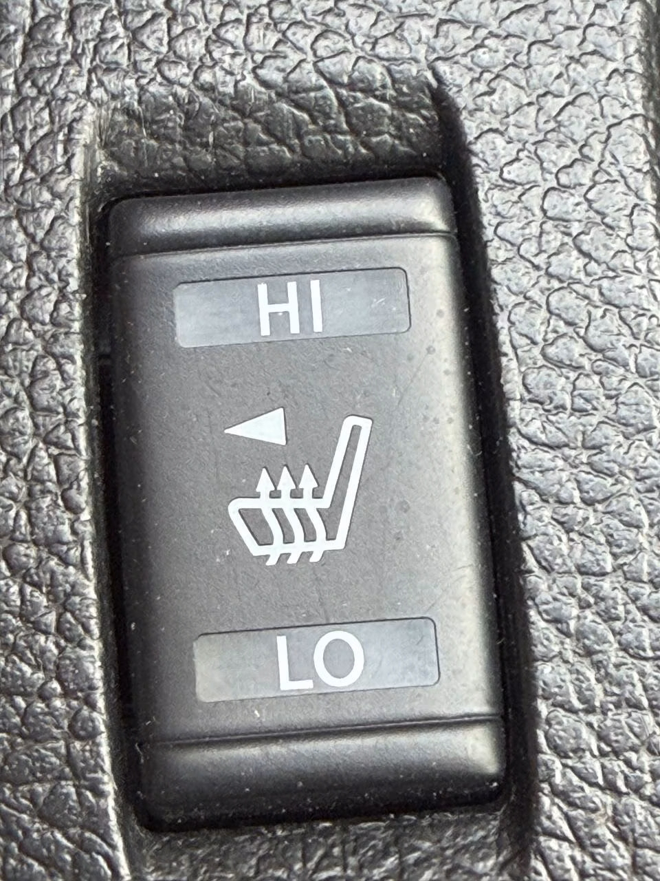 Nissan Qashqai фото 20