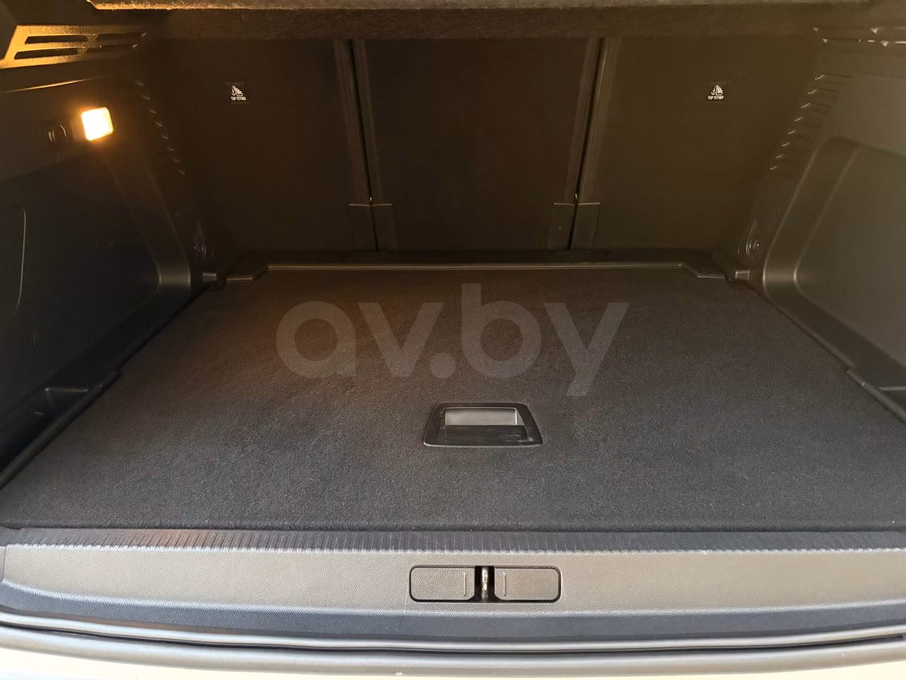 Citroen C5 Aircross фото 16