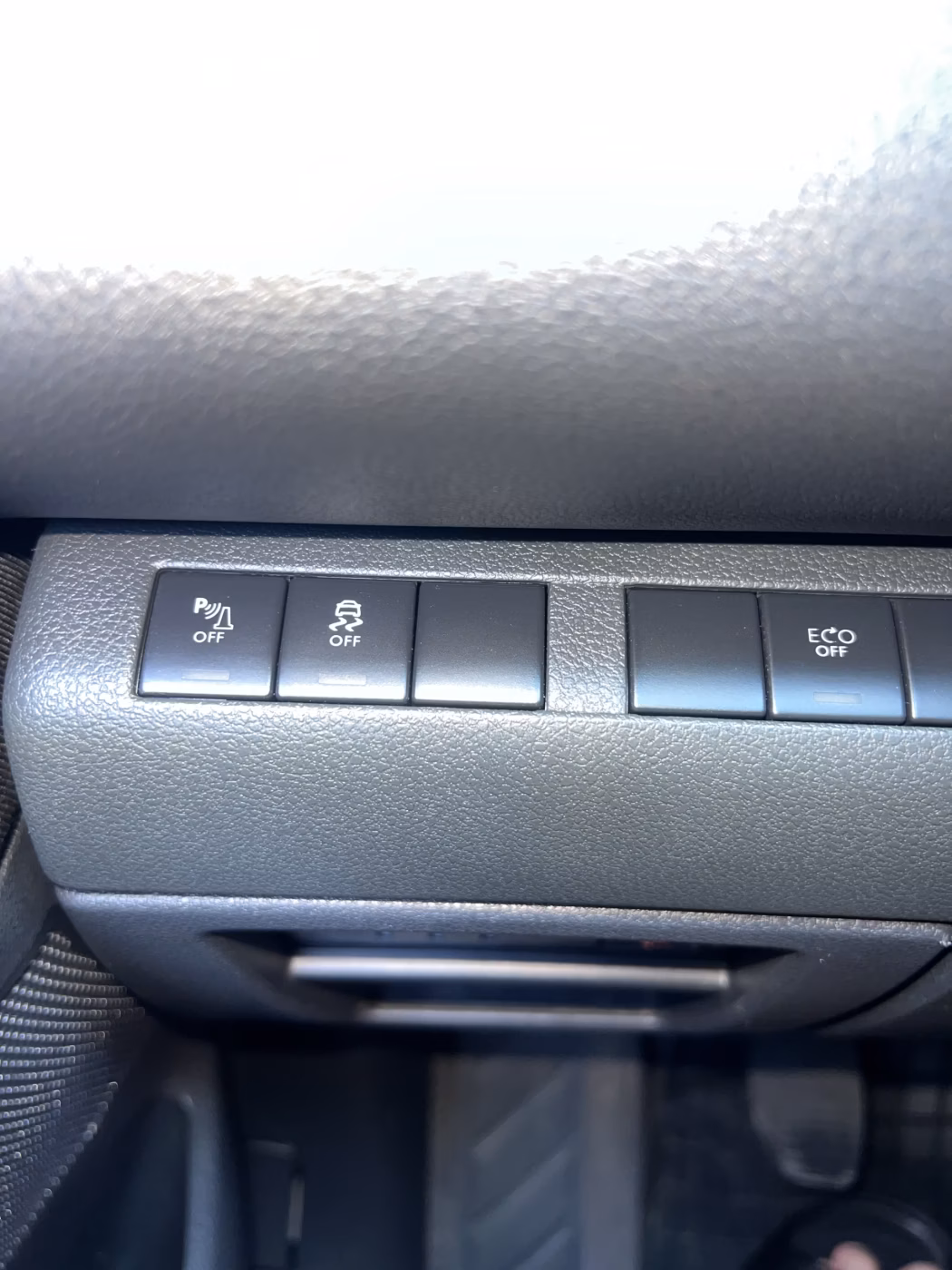 Peugeot 5008 фото 18