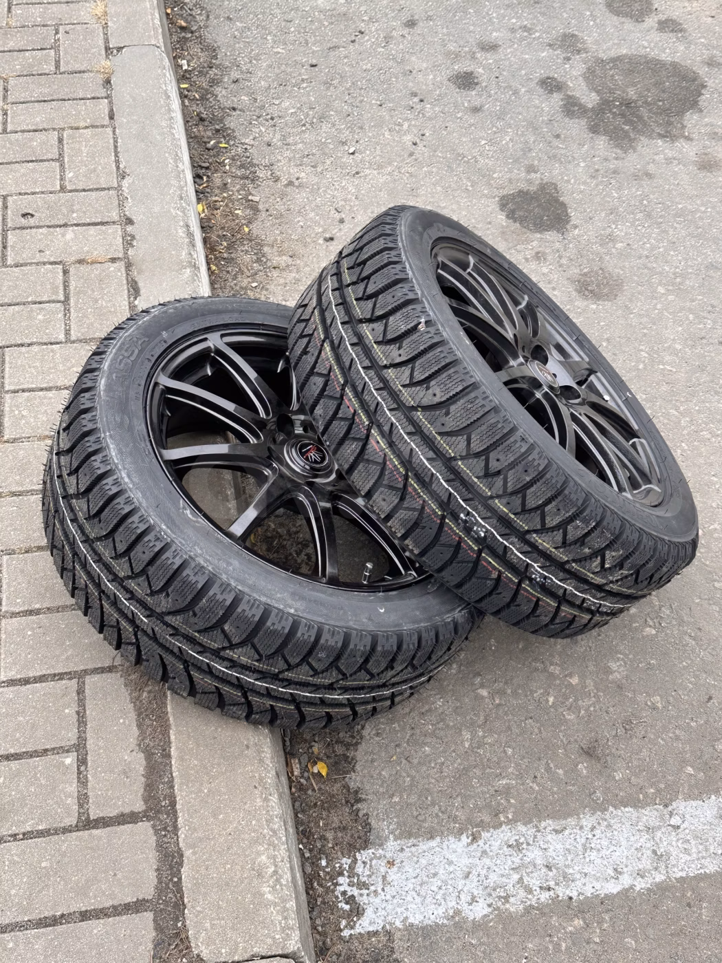 Hyundai i30 фото 15