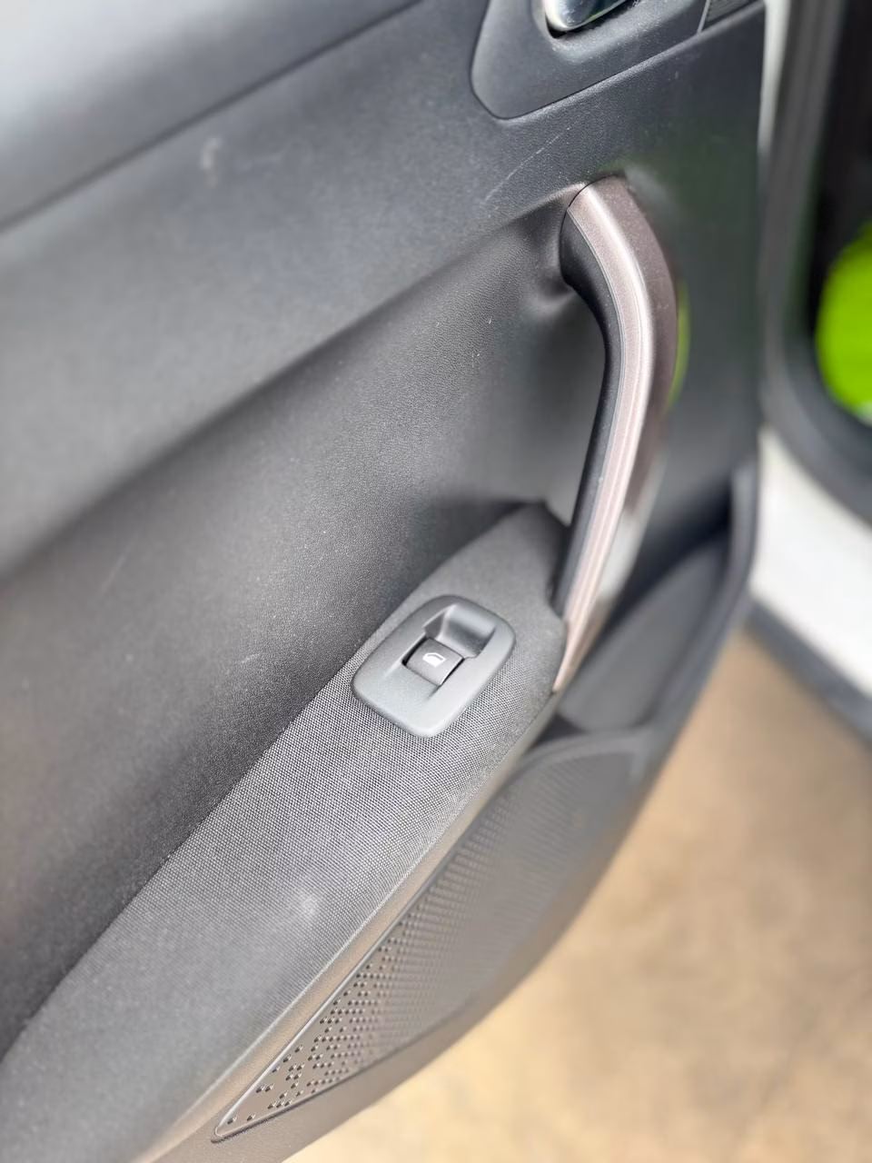 Peugeot 2008 фото 16