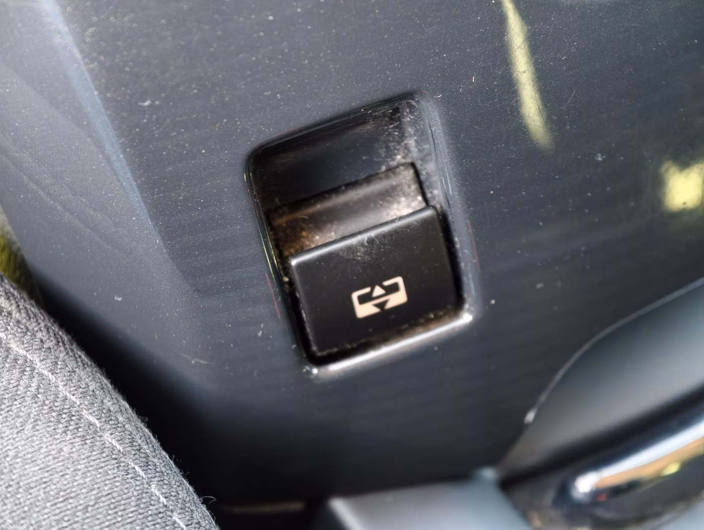 Peugeot 5008 фото 20