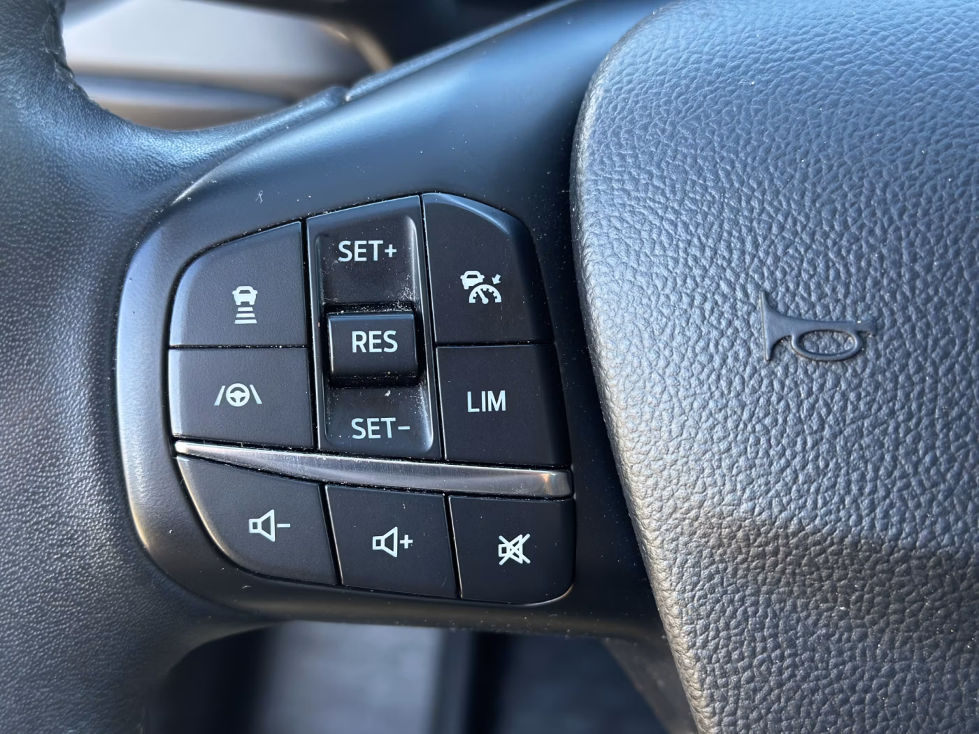 Ford Focus фото 17