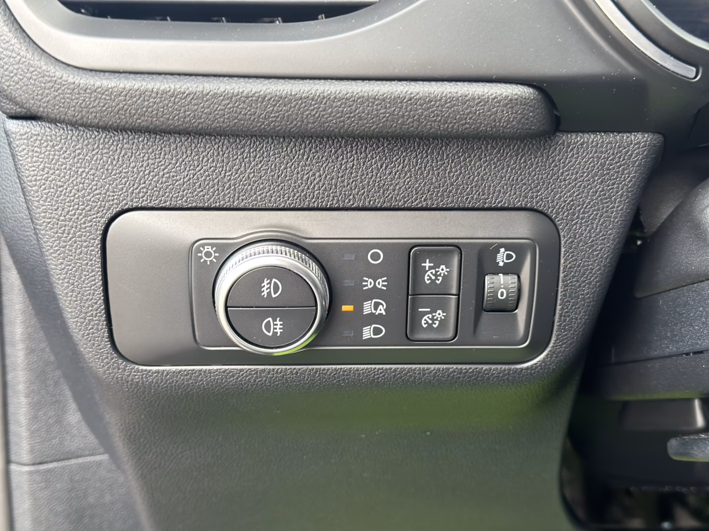 Ford Kuga фото 19