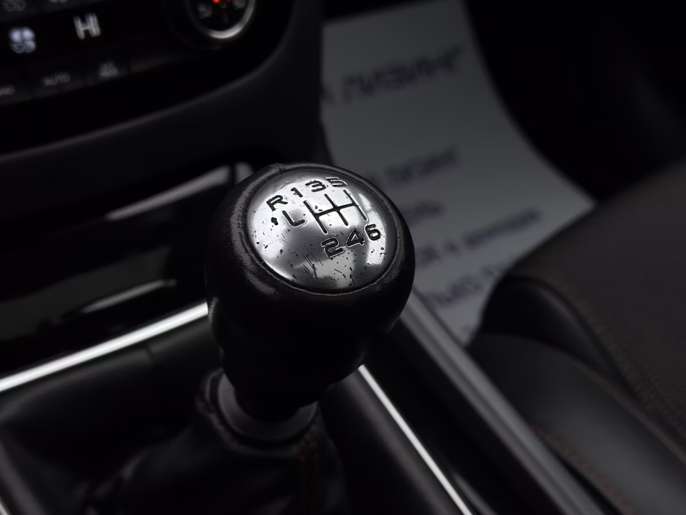 Peugeot 508 фото 15