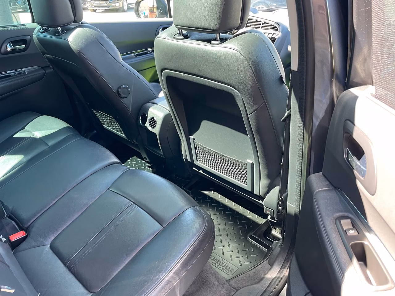 Peugeot 3008 фото 11