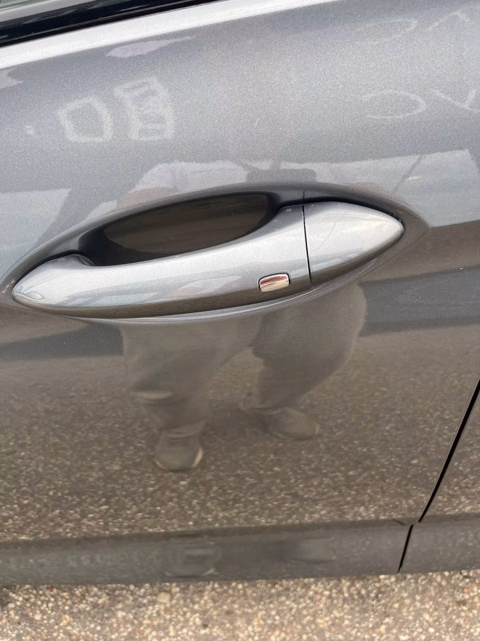 Opel Insignia фото 10