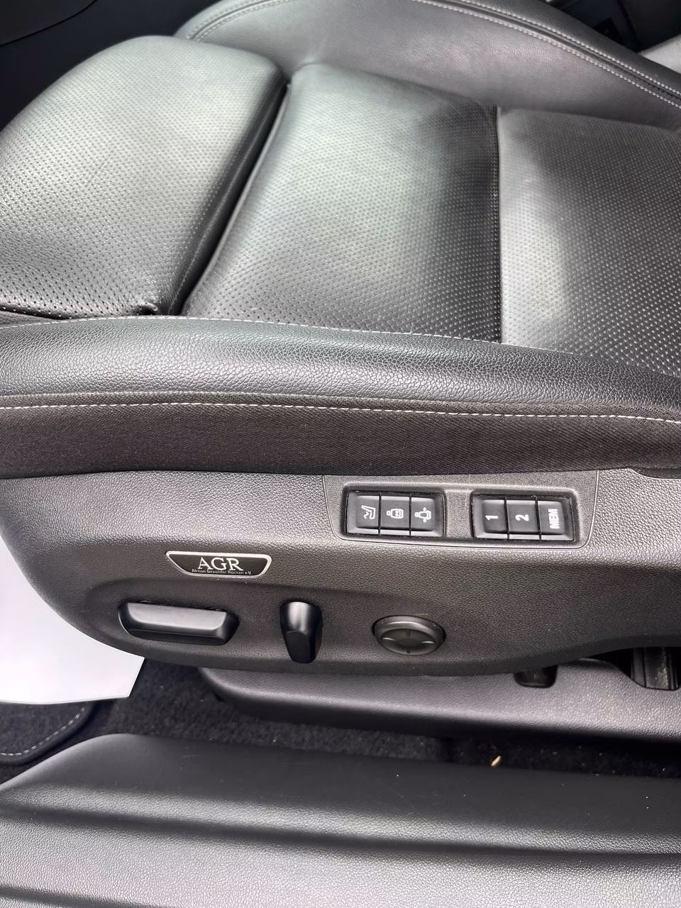 Opel Insignia фото 12