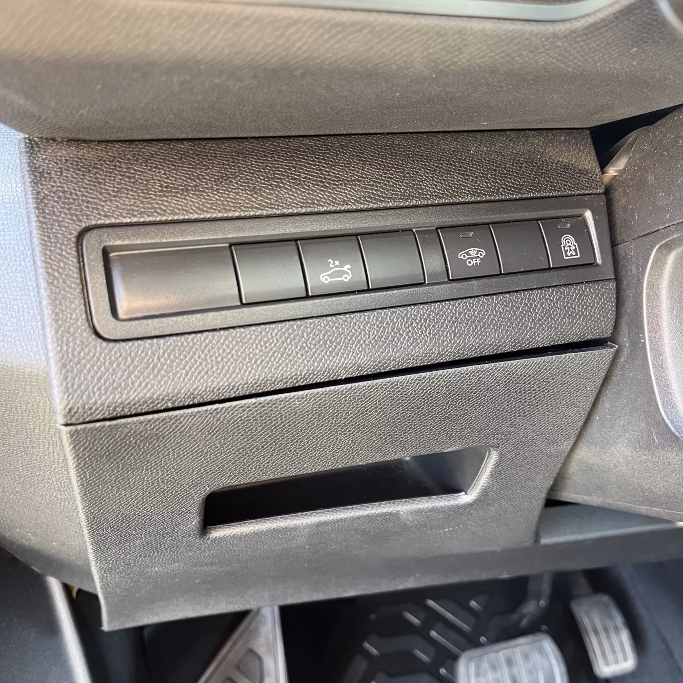 Peugeot 3008 фото 19
