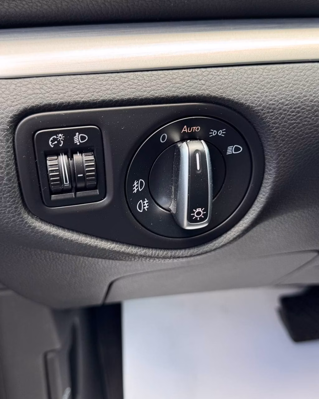 Volkswagen Sharan фото 20