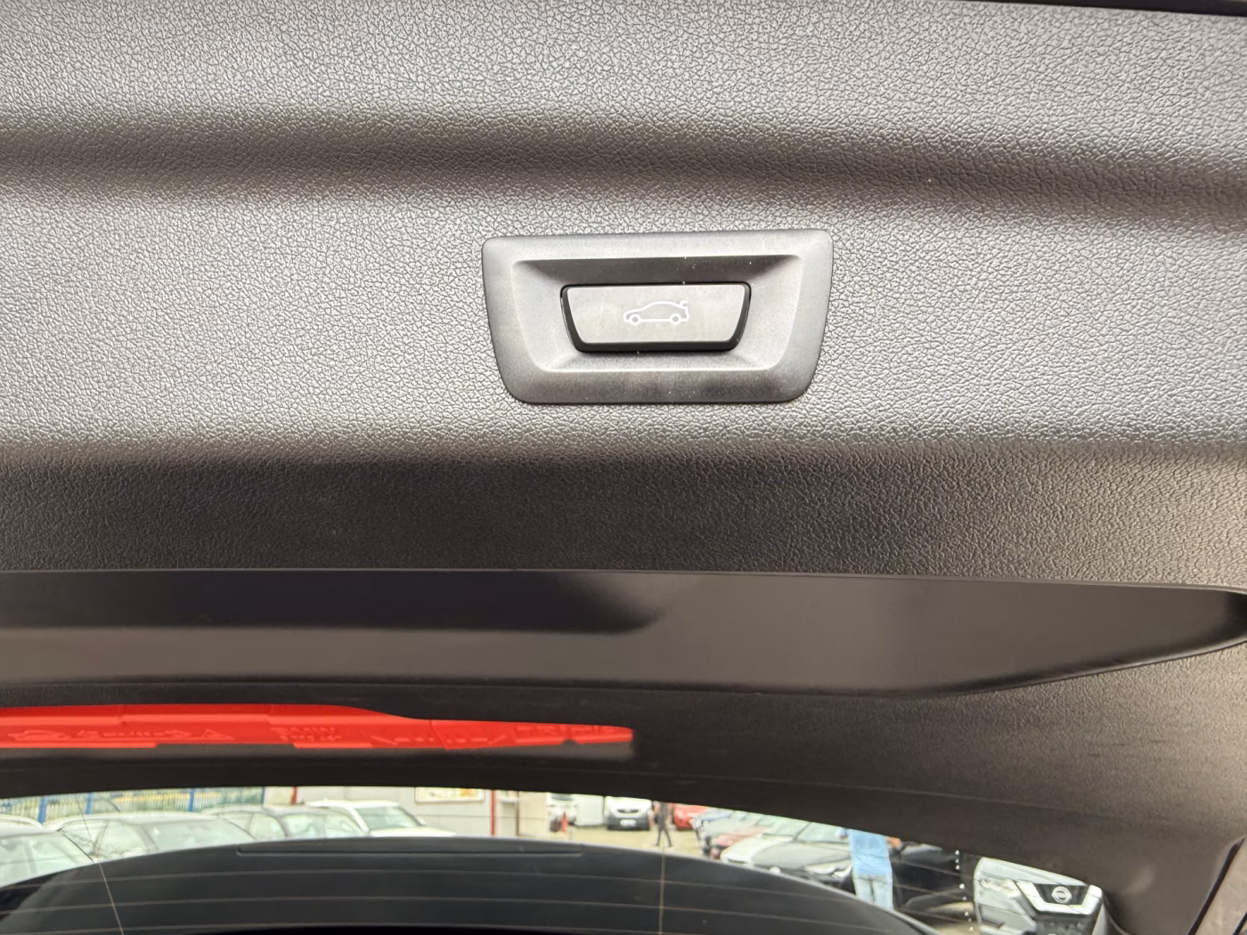 BMW 2 серия Active Tourer фото 13