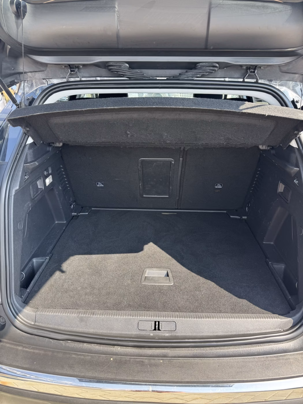 Peugeot 3008 фото 13