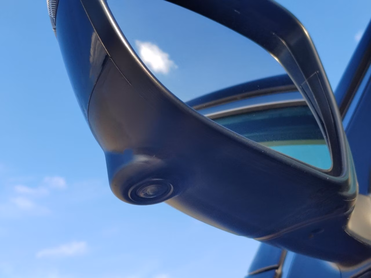 Nissan Qashqai фото 13