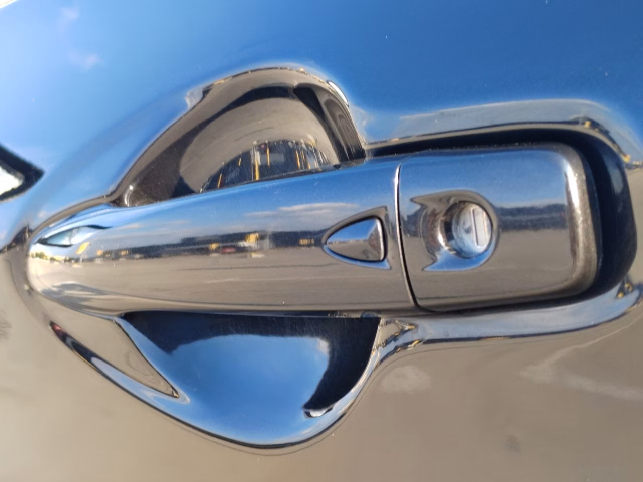 Nissan Qashqai фото 14