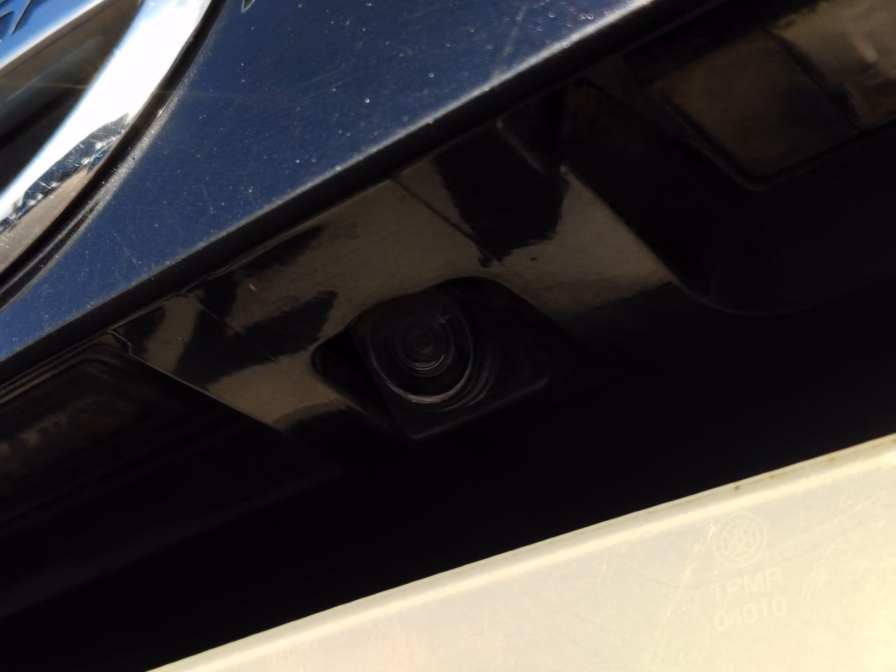 Nissan Qashqai фото 15