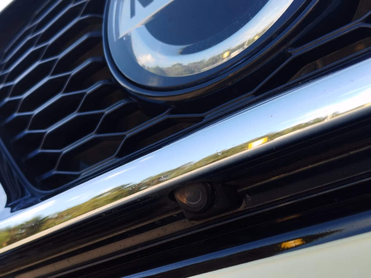 Nissan Qashqai фото 16