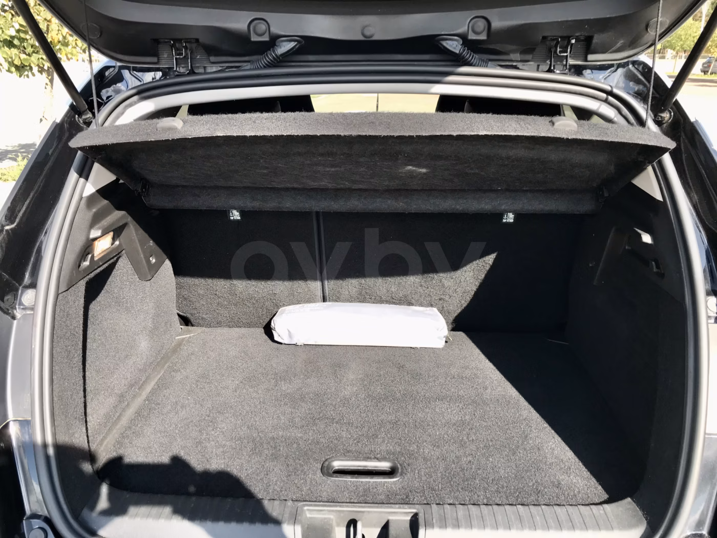 Renault Captur фото 16