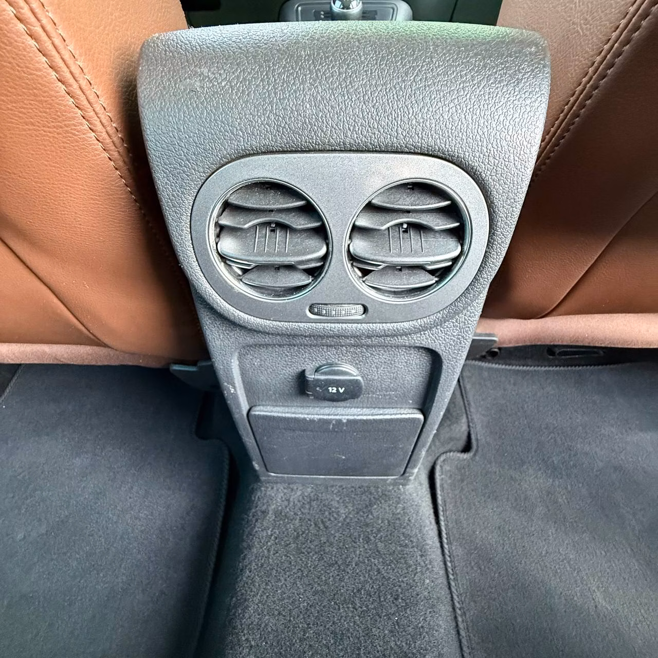 Volkswagen Tiguan фото 17