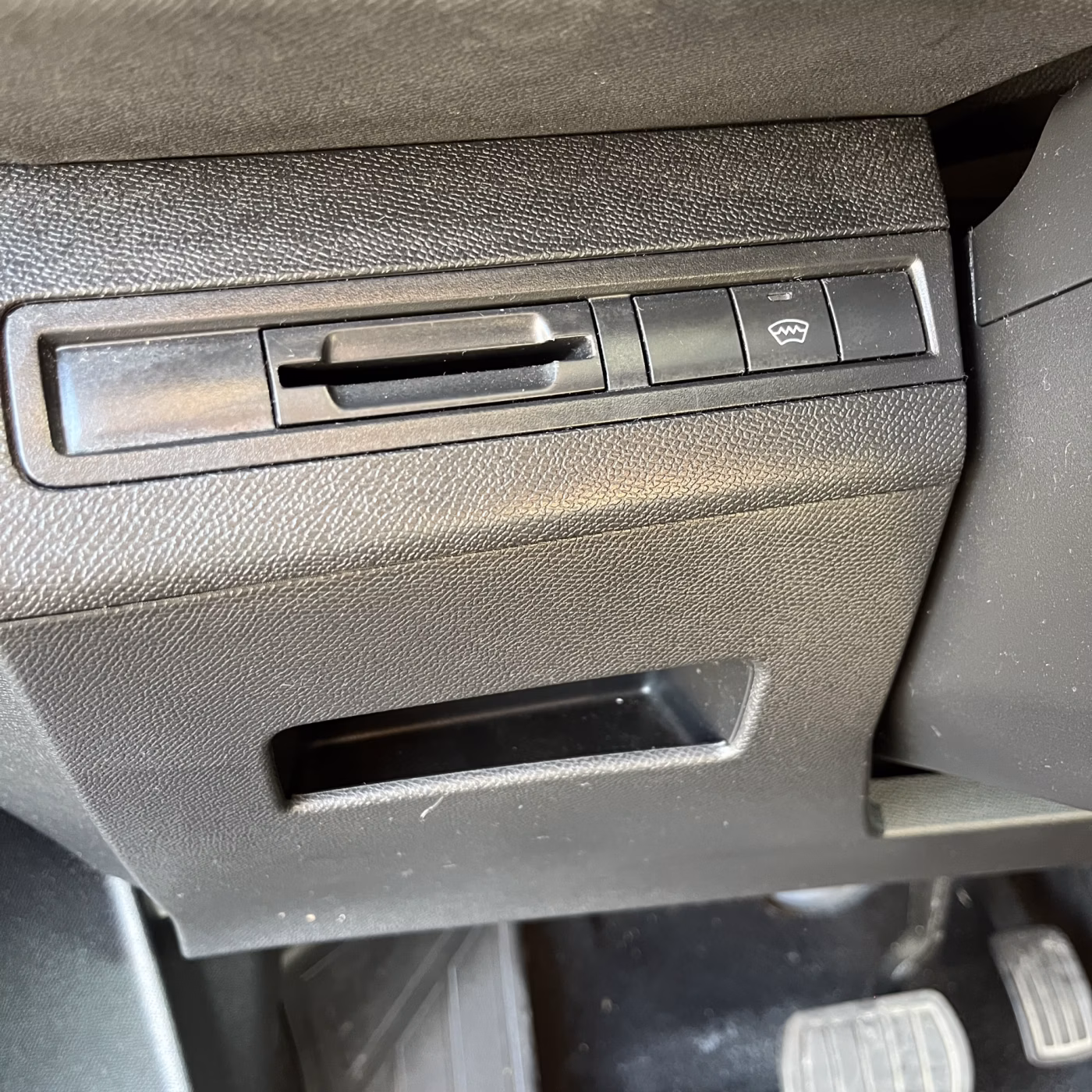 Peugeot 3008 фото 14