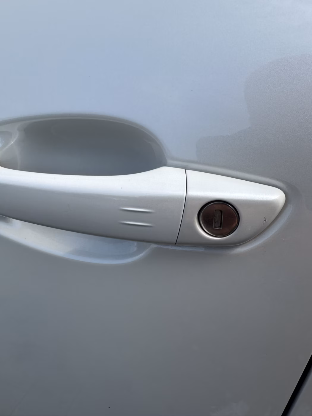 Peugeot 5008 фото 19