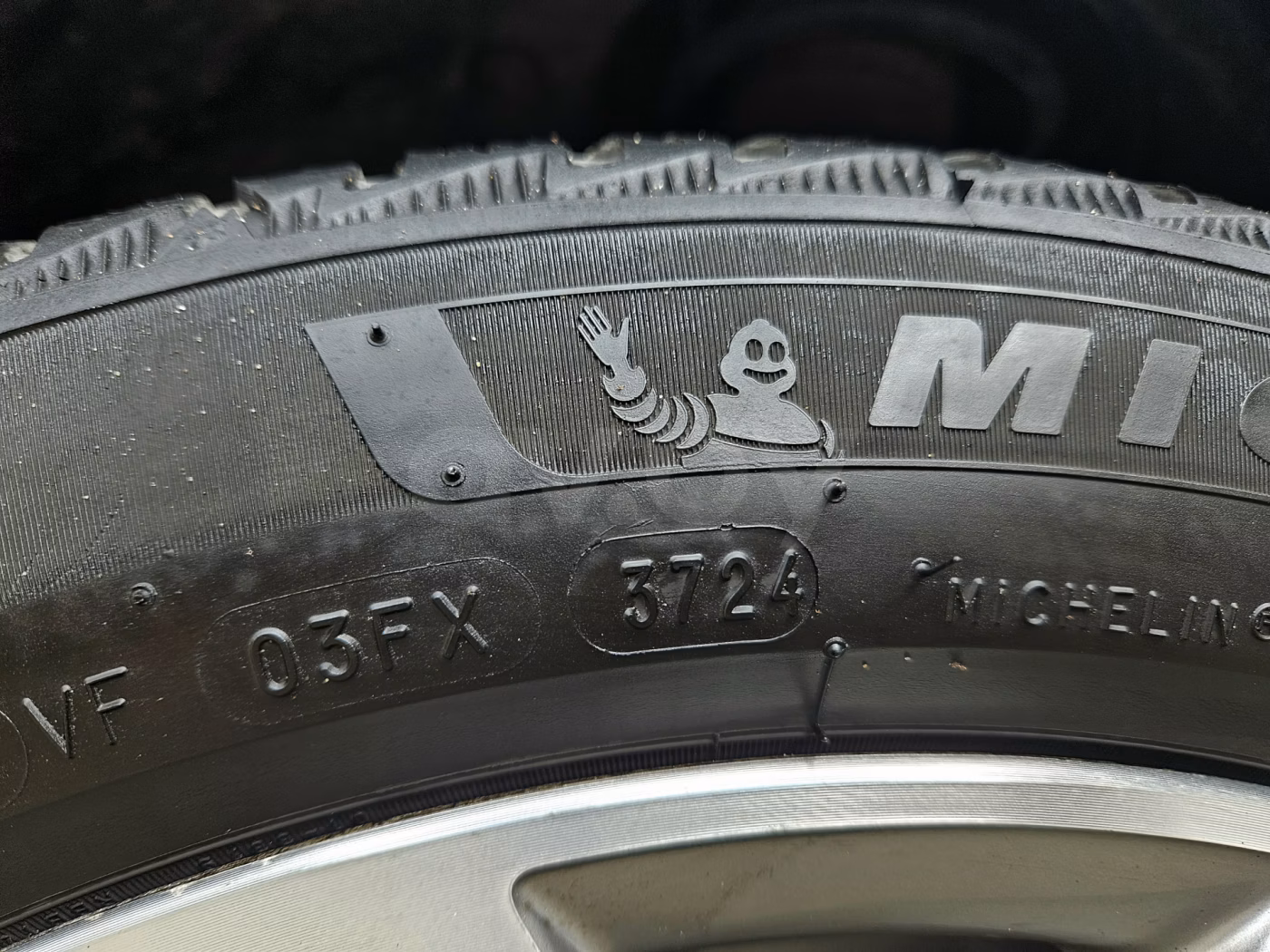 BMW X1 фото 16