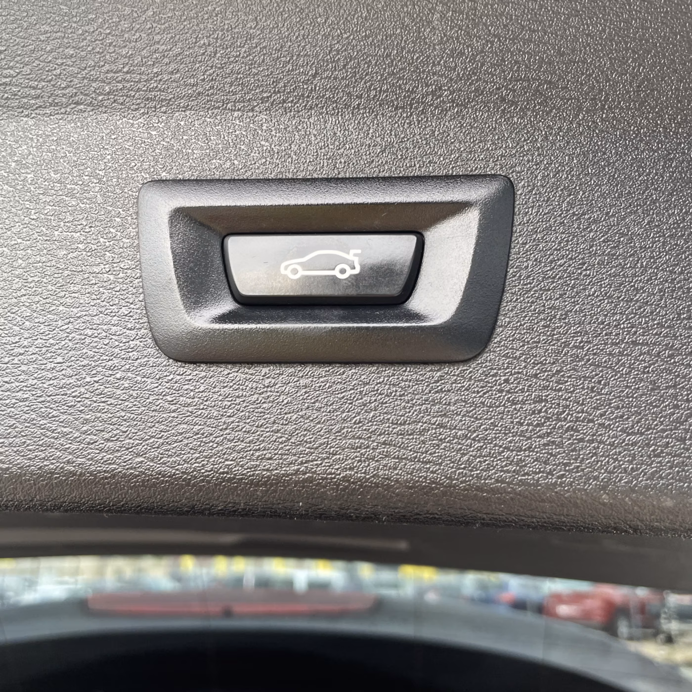 BMW X1 фото 20