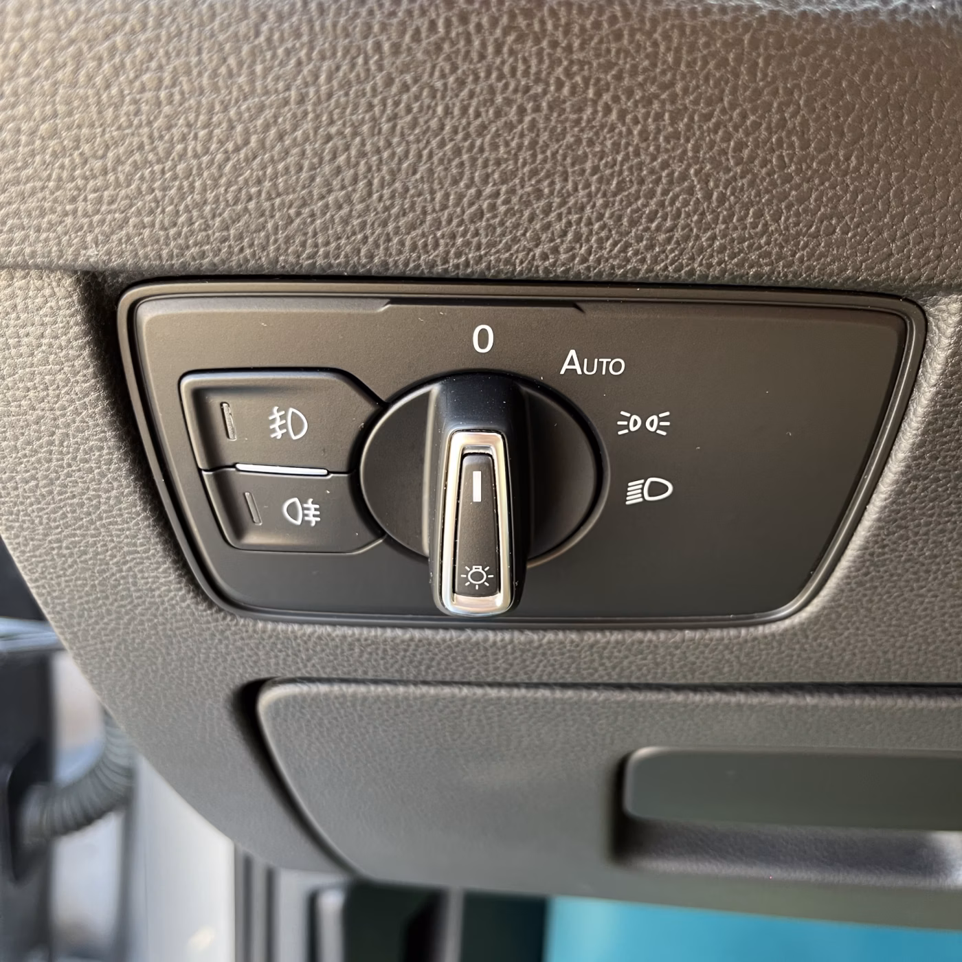 Volkswagen Passat фото 12