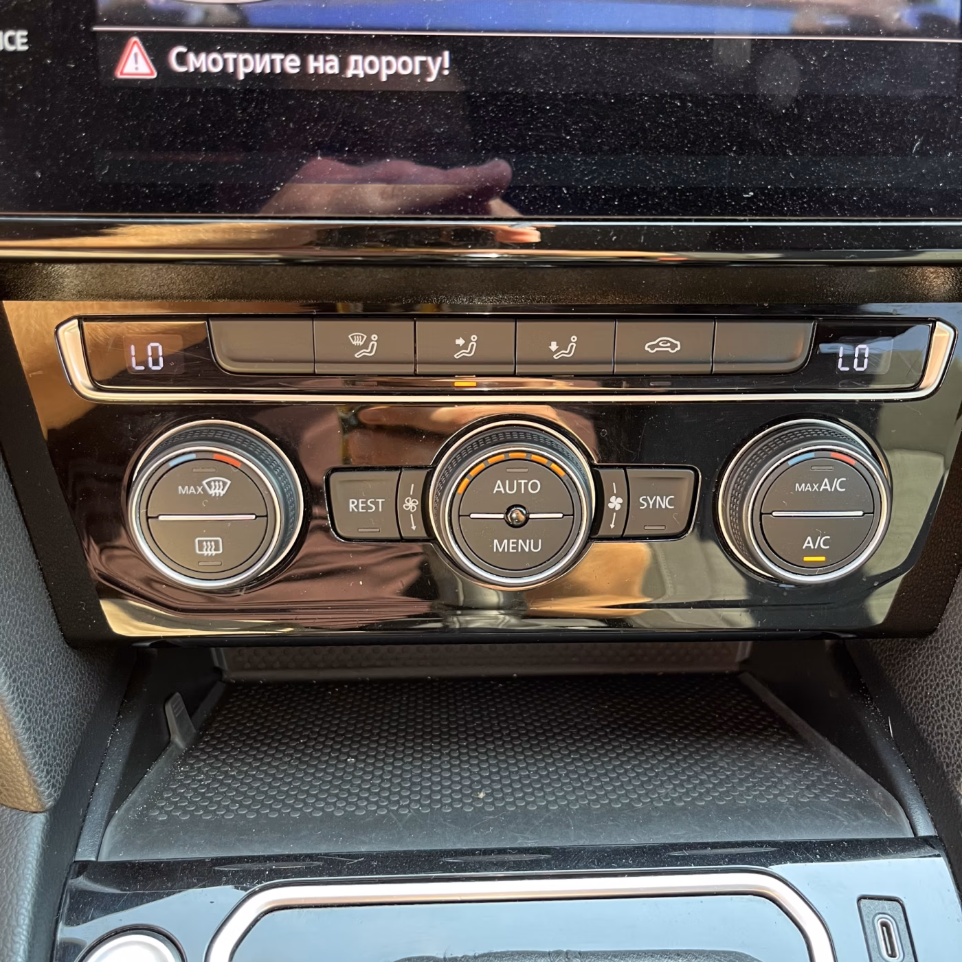Volkswagen Passat фото 16