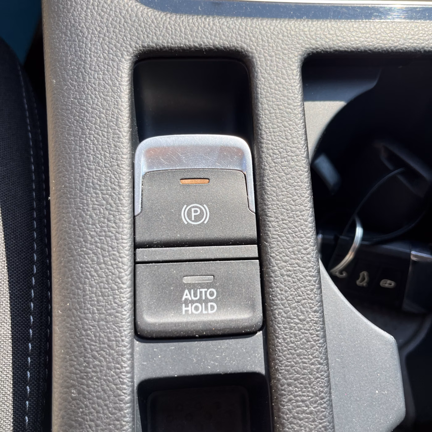 Volkswagen Passat фото 19