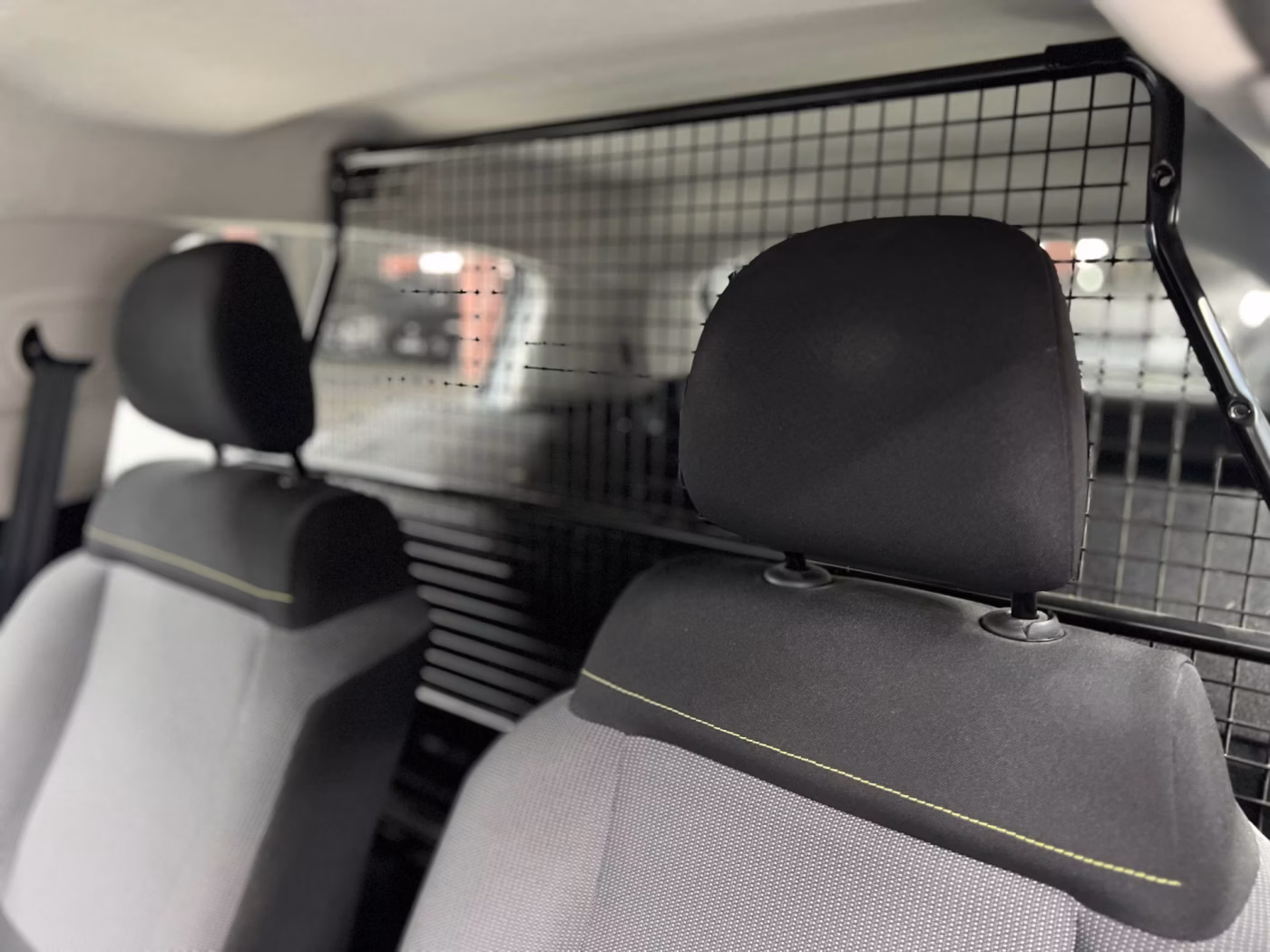 Citroen C3 фото 8